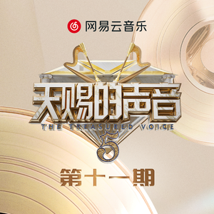 看范冰冰被操的视频
