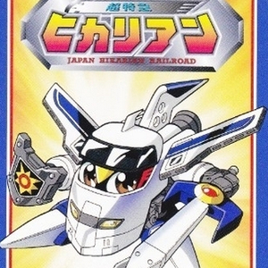 看范冰冰被操的视频
