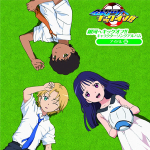 看范冰冰被操的视频
