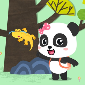 看范冰冰被操的视频
