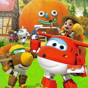 看范冰冰被操的视频
