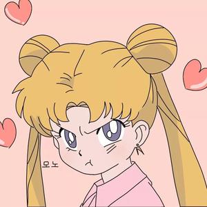 看范冰冰被操的视频
