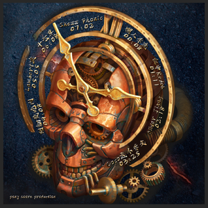 看范冰冰被操的视频
