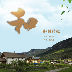 看范冰冰被操的视频
