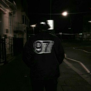 看范冰冰被操的视频
