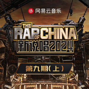 看范冰冰被操的视频
