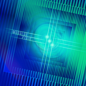 看范冰冰被操的视频
