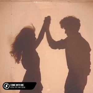 看范冰冰被操的视频
