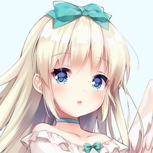 看范冰冰被操的视频
