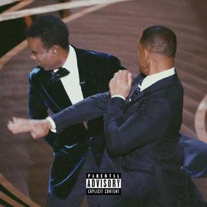 看范冰冰被操的视频
