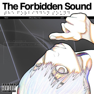 看范冰冰被操的视频
