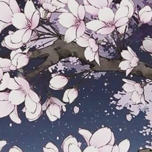 看范冰冰被操的视频
