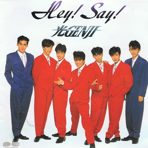 看范冰冰被操的视频
