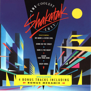 看范冰冰被操的视频
