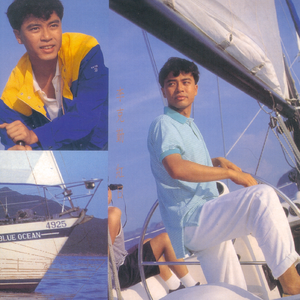 看范冰冰被操的视频
