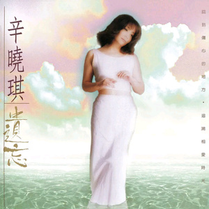 看范冰冰被操的视频
