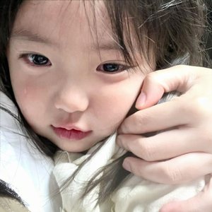 看范冰冰被操的视频
