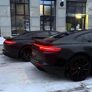 看范冰冰被操的视频
