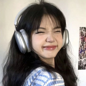 看范冰冰被操的视频
