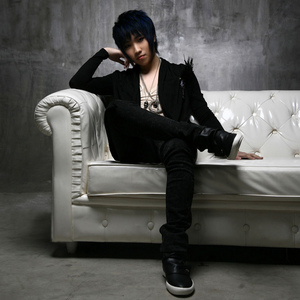 看范冰冰被操的视频
