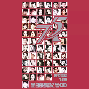 看范冰冰被操的视频
