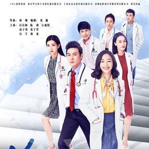 看范冰冰被操的视频
