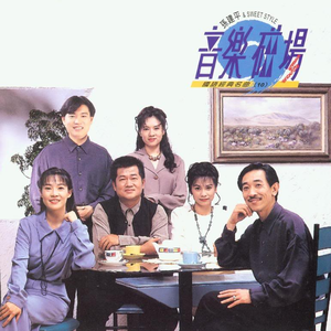 看范冰冰被操的视频
