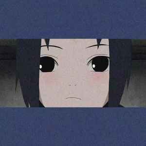 看范冰冰被操的视频
