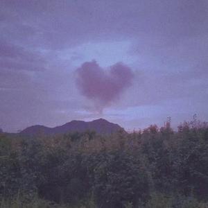 看范冰冰被操的视频
