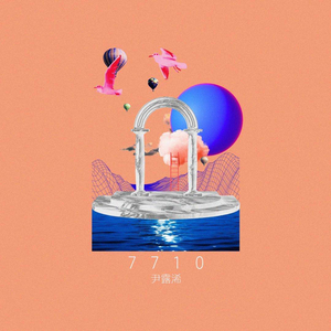 看范冰冰被操的视频
