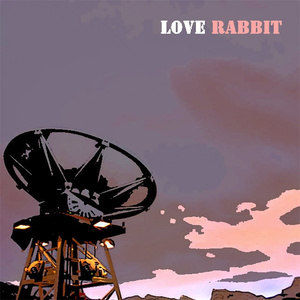 看范冰冰被操的视频
