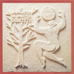 看范冰冰被操的视频
