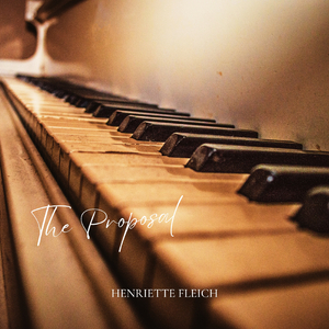 看范冰冰被操的视频
