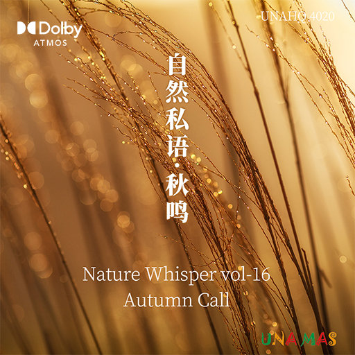 看范冰冰被操的视频
