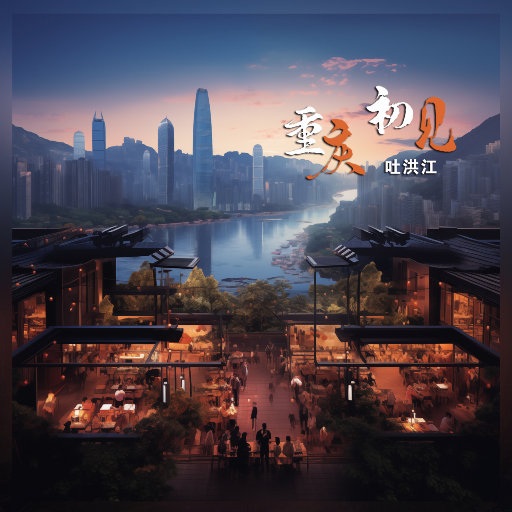 看范冰冰被操的视频
