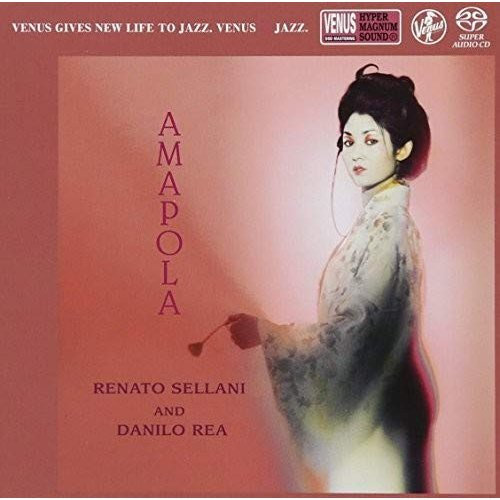 看范冰冰被操的视频
